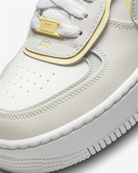 af1 women's shoes